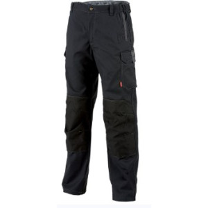 PANTALON HOMME HAKAN 1STH82CP