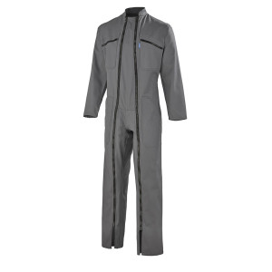 COMBINAISON 2 ZIP...