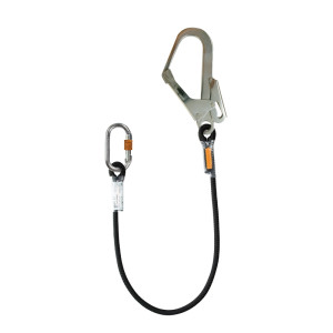 LONGE DRISSE SIMPLE - NLD -