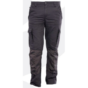 PANTALON BOB ELASTHANE... 2