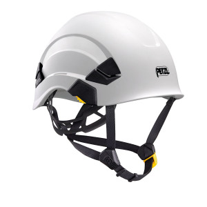 CASQUE VERTEX PETZL -