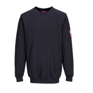 SWEAT FR12 MULTIRISQUES... 2