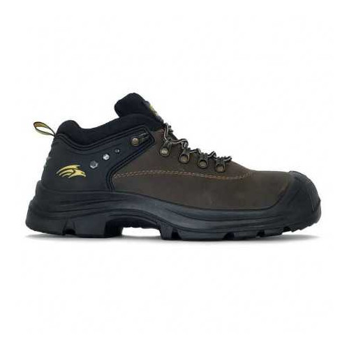 CHAUSSURES DE SECURITE BASSES - PB1C...