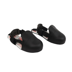 SUR-CHAUSSURE VISIT (EMBOUT... 2