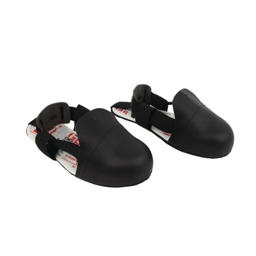 SUR-CHAUSSURE VISIT (EMBOUT EN ISO...