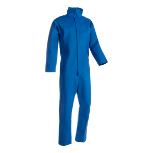 COMBINAISON MONTREAL... 2