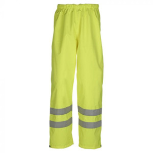 PANTALON DE PLUIE HAUTE... 2