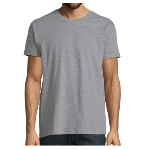 T-SHIRT IMPERIAL 11500...