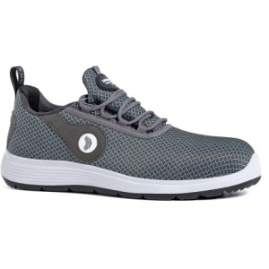 CHAUSSURE BASSE RETURNE S3... 2