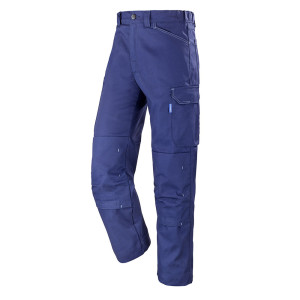 PANTALON KARGO C/P réf.9068