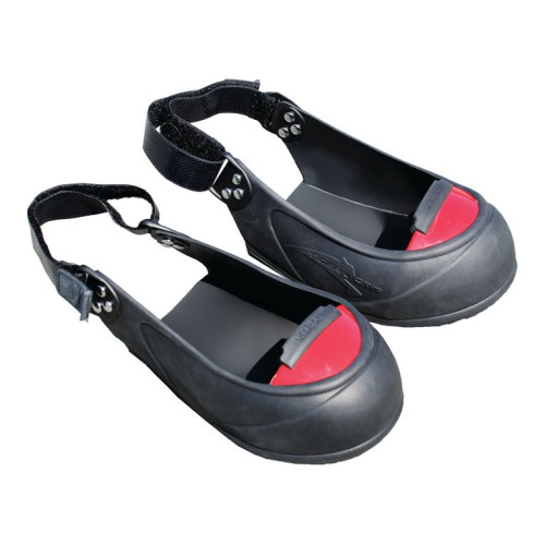 SUR-CHAUSSURE VISITEUR - VISITOR 130