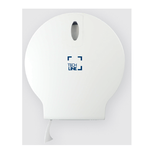 DISTRIBUTEUR PAPIER TOILETTE MINI...