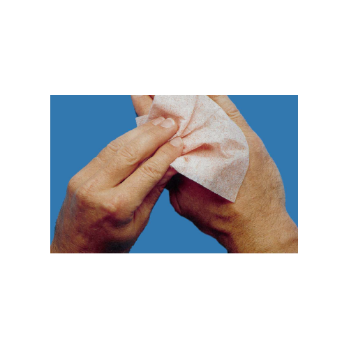 LINGETTES NETMAINS BOITE de 90