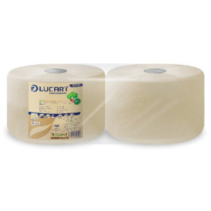 LOT DE 2 BOBINES D'ATELIER...