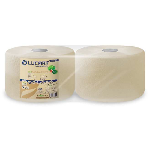 LOT DE 2 BOBINES D'ATELIER 1000 F -...