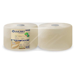 LOT DE 2 BOBINES D'ATELIER...