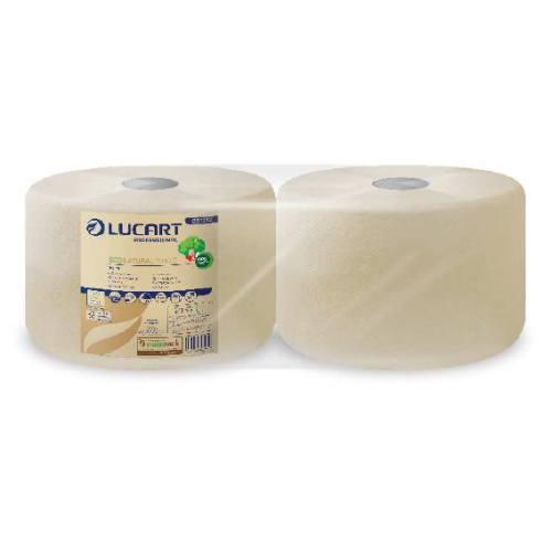 LOT DE 2 BOBINES D'ATELIER 1500 F -...