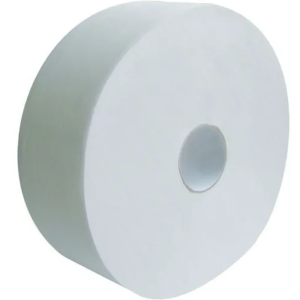 PAPIER WC MAXI JUMBO Colis...
