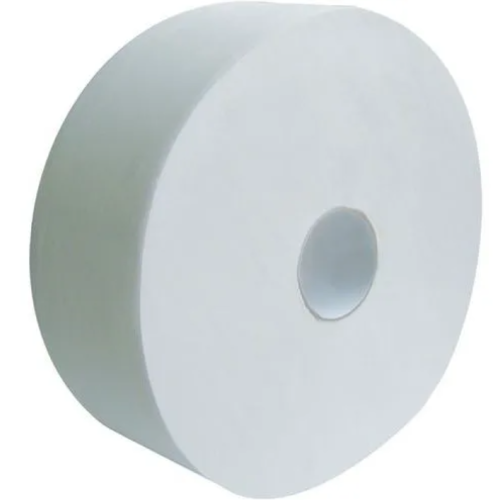 PAPIER WC MAXI JUMBO Colis de 6 rlx...