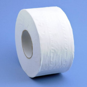 PAPIER WC MINI JUMBO (Colis...