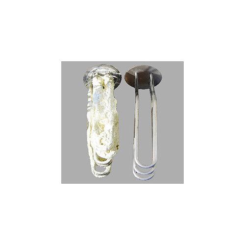 ANTI TARTRE 30 L DETARTRANT LIQUIDE...