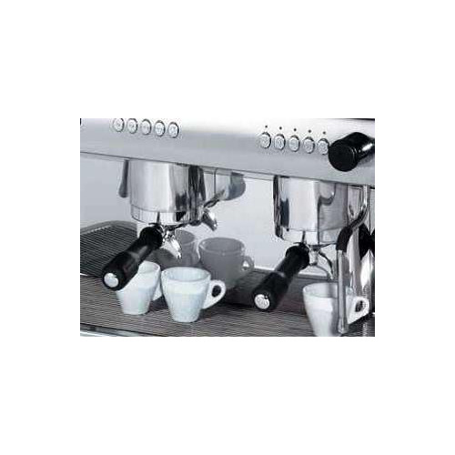 ANTI TARTRE 5 L DETARTRANT LIQUIDE...