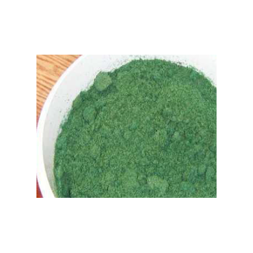 ECOMAIN 5 L- NETTOYANT MAINS ATELIER...