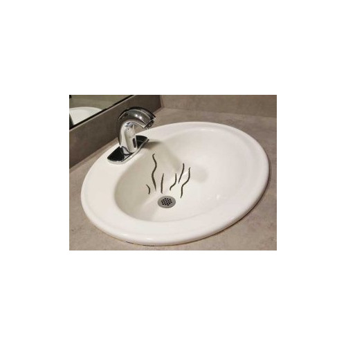 STOPODOR 5 L - DESODORISANT UN 1993