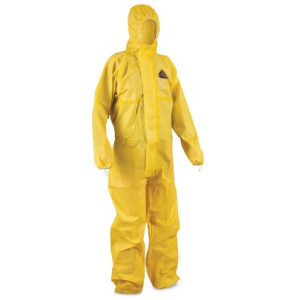 COMBINAISON X590 - CAT 3...