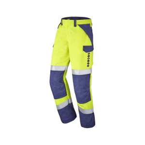 PANTALON LINZOR... 2