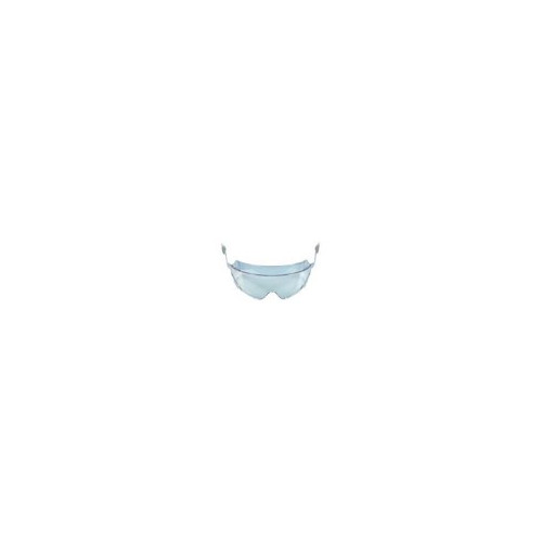 LUNETTE CASQUE KARA Incolore classe...