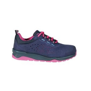 CHAUSSURE BASSE FEMME BODY...