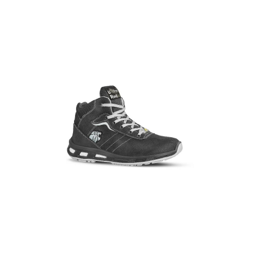 CHAUSSURE MONTANTE SHAPE S3 SRC CI...