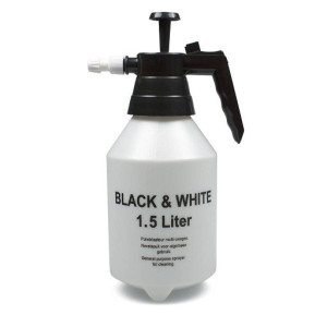 PULVERISATEUR BW 1.5L à...