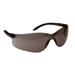 LUNETTE SOFTILUX -...