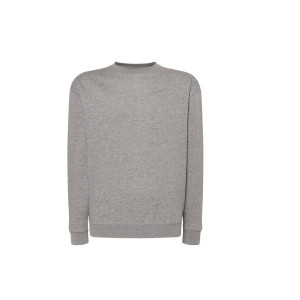 SWEAT SHIRT UNISEX JK290 2