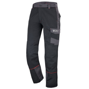 PANTALON SOUDEUR KONEKT...
