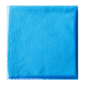 SACHET DE 5 LAVETTES... 2