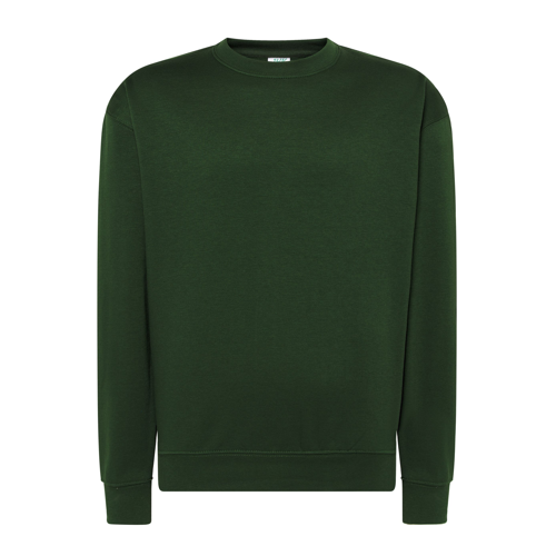 SWEAT SHIRT UNISEX JK290
