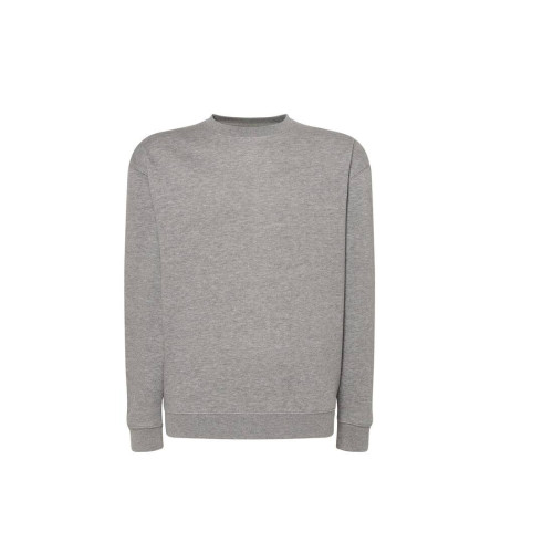 SWEAT SHIRT UNISEX JK290