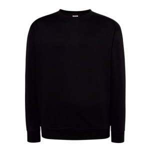SWEAT SHIRT UNISEX JK290