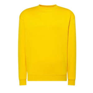 SWEAT SHIRT UNISEX JK290 2
