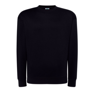 SWEAT SHIRT UNISEX JK290