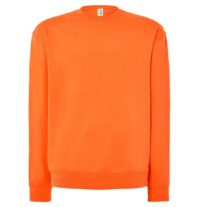 SWEAT SHIRT UNISEX JK290 2