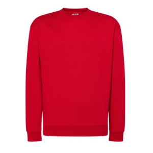 SWEAT SHIRT UNISEX JK290 2