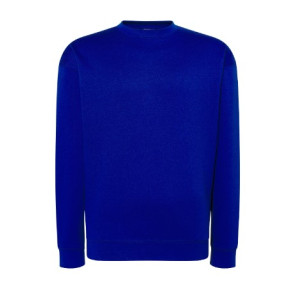 SWEAT SHIRT UNISEX JK290