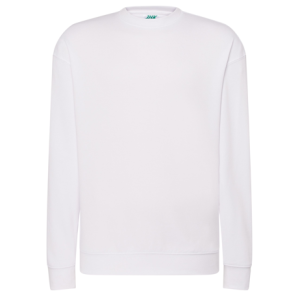 SWEAT SHIRT UNISEX JK290