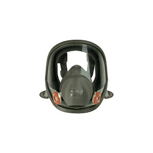MASQUE 3M COMPLET SILICONE...