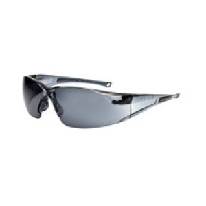 LUNETTE RUSH FUMEE -...