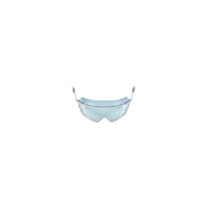 LUNETTE CASQUE KARA...